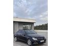 Galeriden Mercedes - Benz C 180 AMG 2012 Model Şanlıurfa