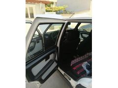 Sahibinden Fiat Uno 70 SXie 1998 Model  200.000 km Beyaz