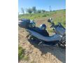 Sahibinden Mondial 125 Strada