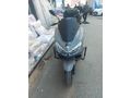 Sahibinden Mondial 125 Strada