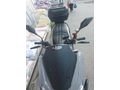 Sahibinden Mondial 125 Strada