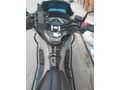 Sahibinden Mondial 125 Strada