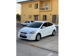Sahibinden Hyundai Accent Blue 1.6 CRDI Biz 2015 Model