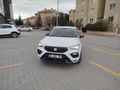 Sahibinden Seat Ateca 1.5 EcoTSI FR 2021 Model Eskişehir