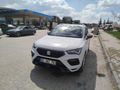 Sahibinden Seat Ateca 1.5 EcoTSI FR 2021 Model Eskişehir