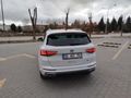Sahibinden Seat Ateca 1.5 EcoTSI FR 2021 Model Eskişehir