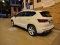 Sahibinden Seat Ateca 1.5 EcoTSI FR 2021 Model Eskişehir