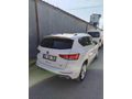 Sahibinden Seat Ateca 1.5 EcoTSI FR 2021 Model Eskişehir