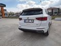 Sahibinden Seat Ateca 1.5 EcoTSI FR 2021 Model Eskişehir