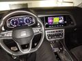 Sahibinden Seat Ateca 1.5 EcoTSI FR 2021 Model Eskişehir