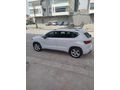 Sahibinden Seat Ateca 1.5 EcoTSI FR 2021 Model Eskişehir