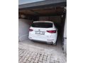 Sahibinden Seat Ateca 1.5 EcoTSI FR 2021 Model Eskişehir