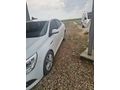 Galeriden Renault Megane 1.6 Joy 2017 Model Adıyaman