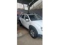 Sahibinden Dacia Duster 1.5 dCi Ambiance 2010 Model