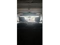 Sahibinden Dacia Duster 1.5 dCi Ambiance 2010 Model