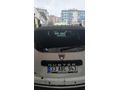 Sahibinden Dacia Duster 1.5 dCi Ambiance 2010 Model
