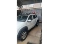 Sahibinden Dacia Duster 1.5 dCi Ambiance 2010 Model