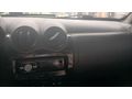 Sahibinden Dacia Duster 1.5 dCi Ambiance 2010 Model