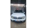Sahibinden Dacia Duster 1.5 dCi Ambiance 2010 Model