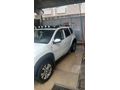 Sahibinden Dacia Duster 1.5 dCi Ambiance 2010 Model
