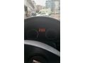 Sahibinden Dacia Duster 1.5 dCi Ambiance 2010 Model