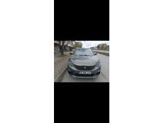 Sahibinden Peugeot 3008 1.5 BlueHDI Active Life Prime Edition 2020 Model