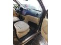 Sahibinden Ford Tourneo Connect 110PS 2011 Model