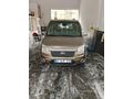 Sahibinden Ford Tourneo Connect 110PS 2011 Model