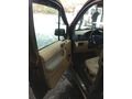 Sahibinden Ford Tourneo Connect 110PS 2011 Model