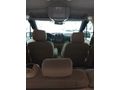 Sahibinden Ford Tourneo Connect 110PS 2011 Model