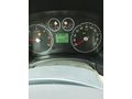 Sahibinden Ford Tourneo Connect 110PS 2011 Model