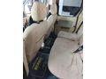 Sahibinden Ford Tourneo Connect 110PS 2011 Model