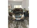 Sahibinden Ford Tourneo Connect 110PS 2011 Model
