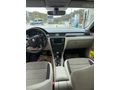 MEMURDAN 96BİNDE Skoda Rapid 1.4 TDI GreenTec Style 2016 Model 