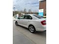 MEMURDAN 96BİNDE Skoda Rapid 1.4 TDI GreenTec Style 2016 Model 
