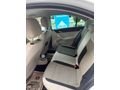 MEMURDAN 96BİNDE Skoda Rapid 1.4 TDI GreenTec Style 2016 Model 