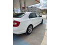 MEMURDAN 96BİNDE Skoda Rapid 1.4 TDI GreenTec Style 2016 Model 