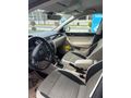 MEMURDAN 96BİNDE Skoda Rapid 1.4 TDI GreenTec Style 2016 Model 