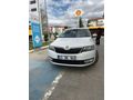 MEMURDAN 96BİNDE Skoda Rapid 1.4 TDI GreenTec Style 2016 Model 