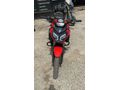Sahibinden TVS Raider 125 