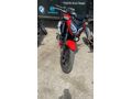 Sahibinden TVS Raider 125 