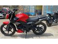 Sahibinden TVS Raider 125 