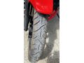 Sahibinden TVS Raider 125 