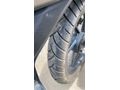 Sahibinden TVS Raider 125 