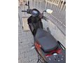 Sahibinden TVS Nqtorq 125