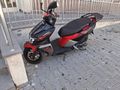 Sahibinden TVS Nqtorq 125
