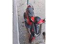 Sahibinden TVS Nqtorq 125