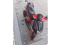 Sahibinden TVS Nqtorq 125