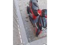 Sahibinden TVS Nqtorq 125