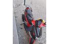 Sahibinden TVS Nqtorq 125